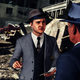 Illustration for article titled So, How Does LA Noire Look On PC?